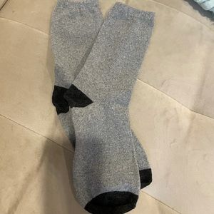 Pair of socks